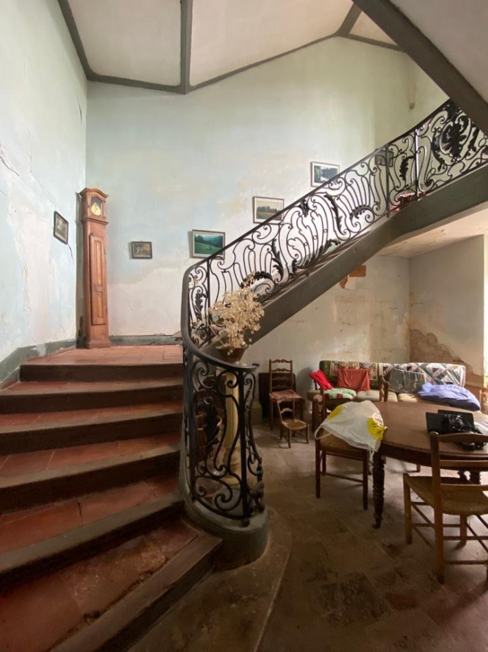vente Maison de caractère Lombez - Photo 7