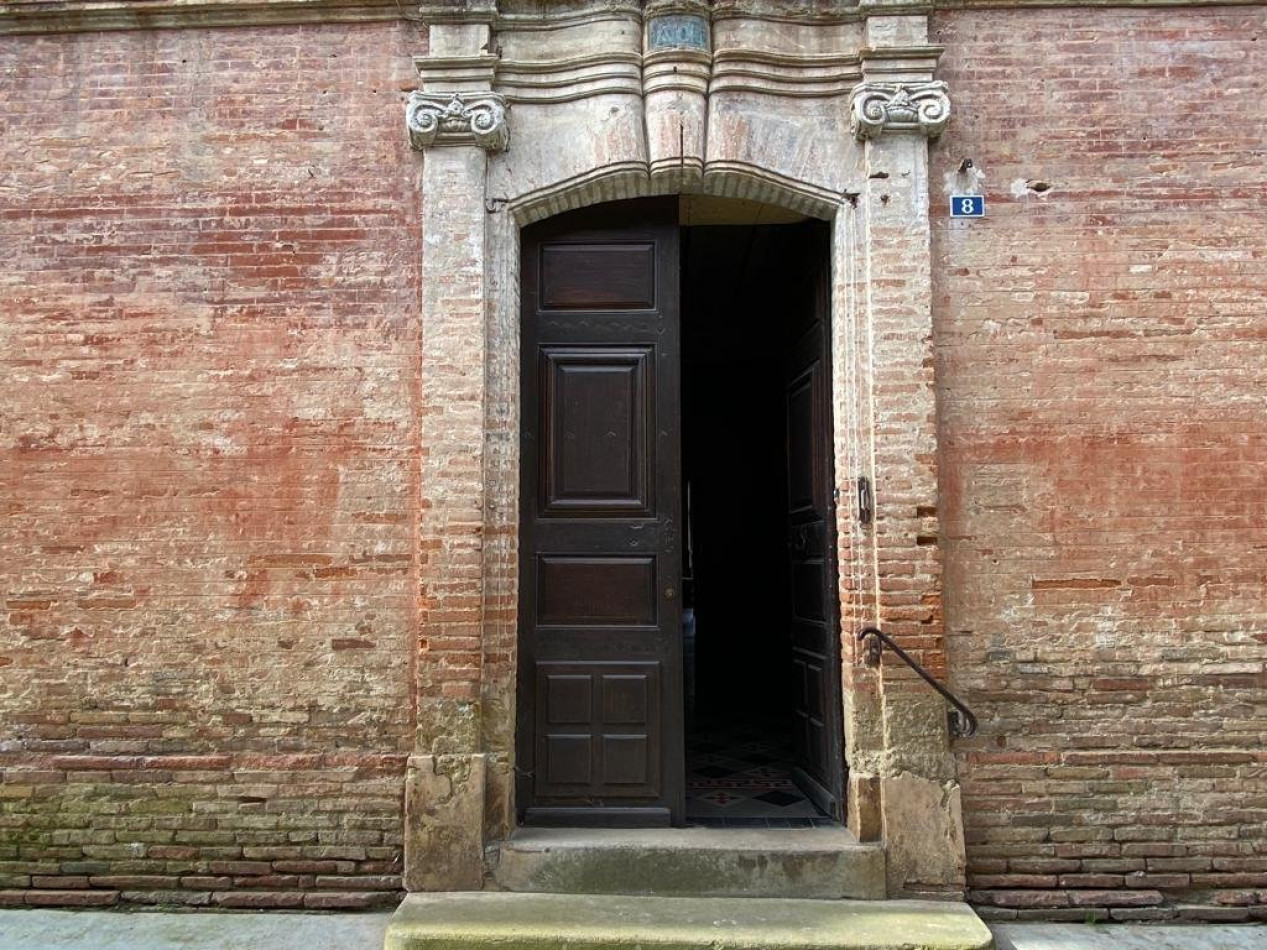 vente Maison de caractère Lombez - Photo 2