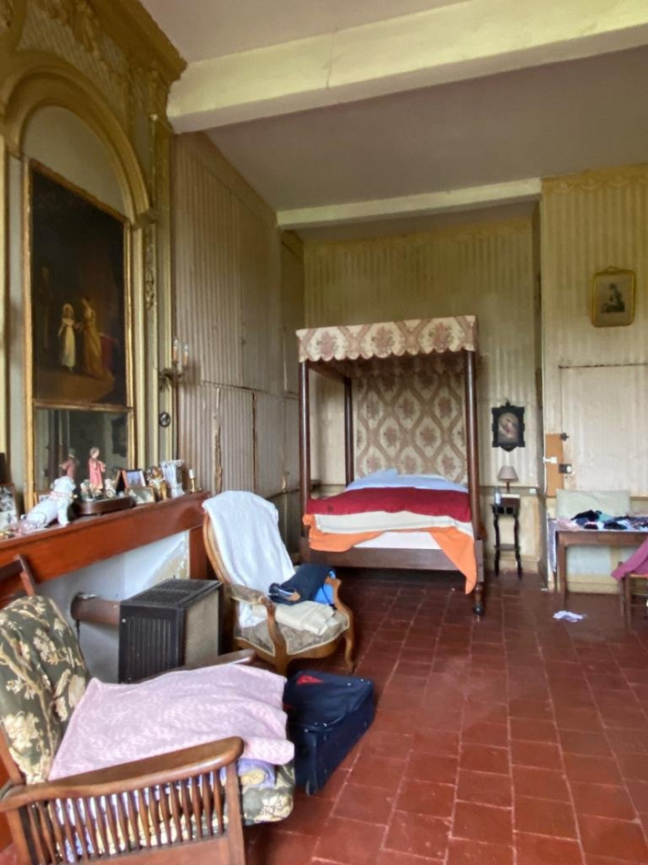 vente Maison de caractère Lombez - Photo 8