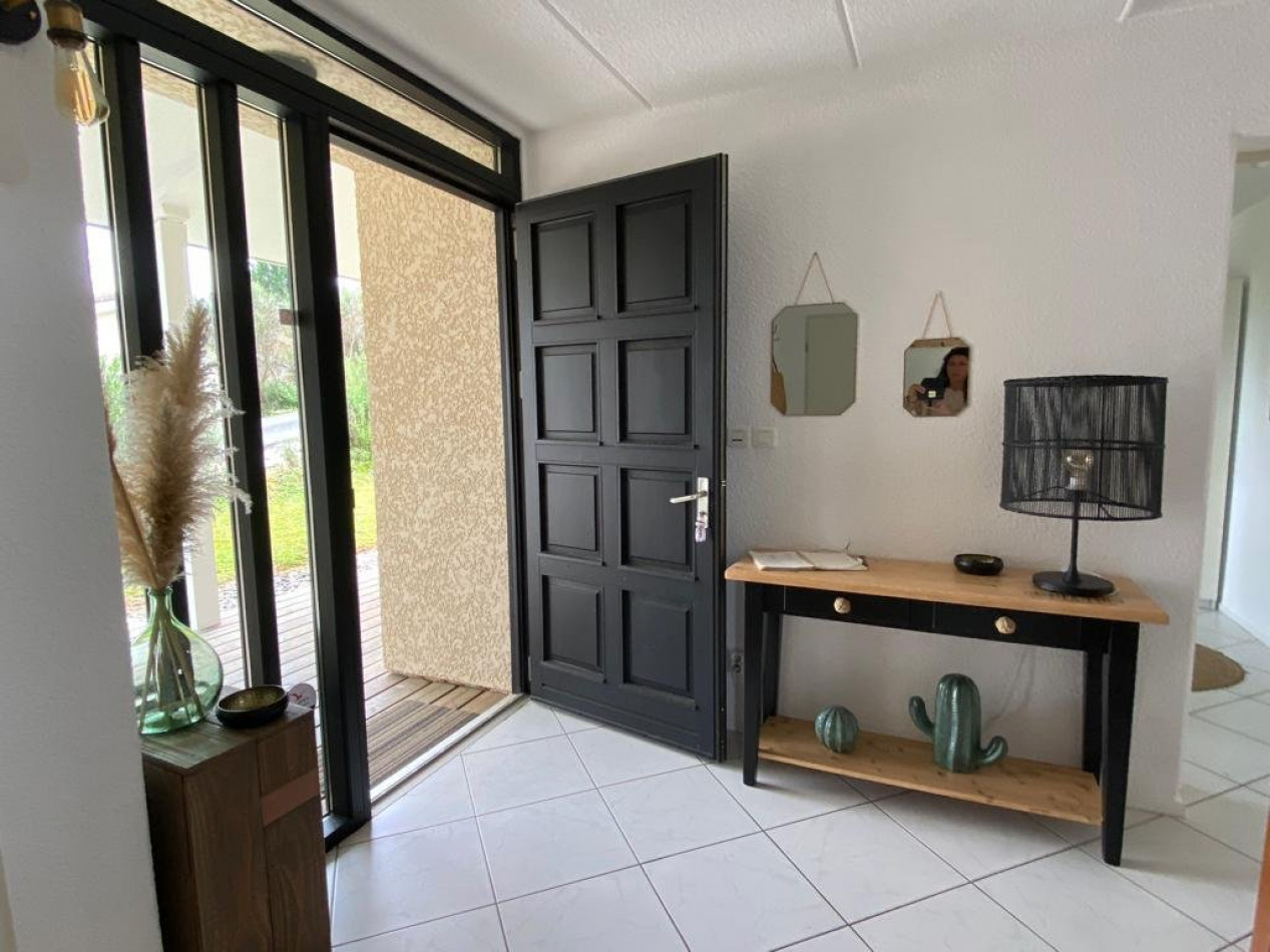 vente Maison Lombez - Photo 4