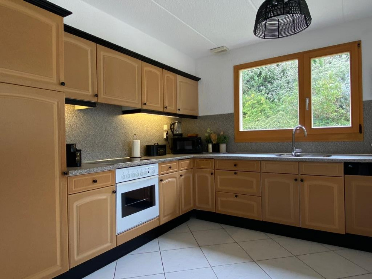 vente Maison Lombez - Photo 7