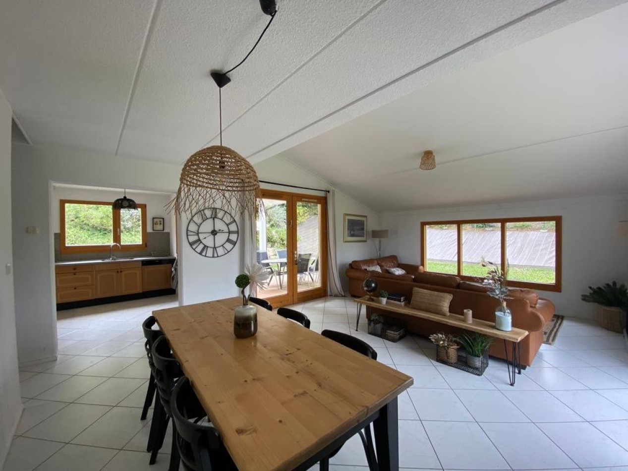 vente Maison Lombez - Photo 5