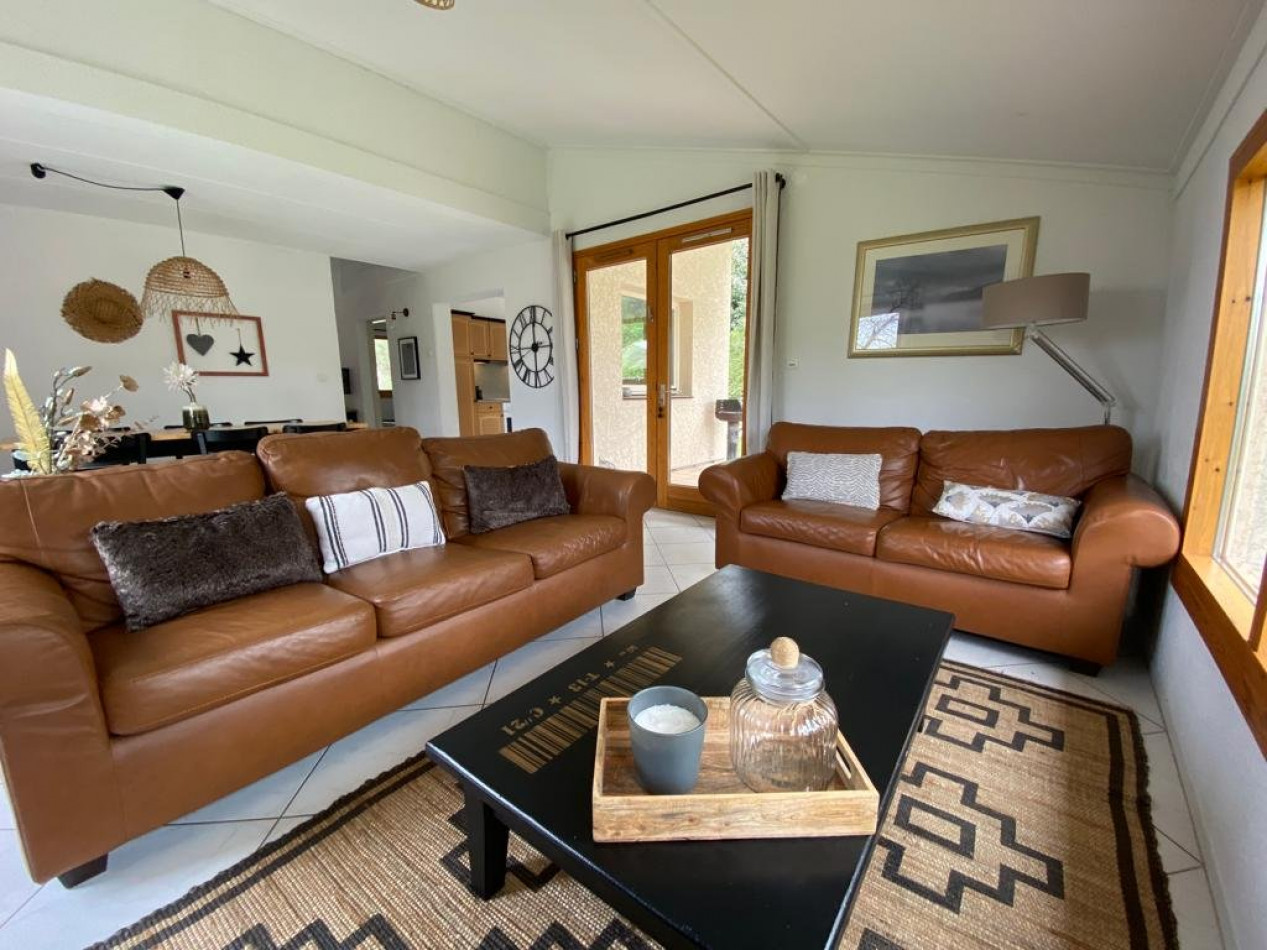 vente Maison Lombez - Photo 6