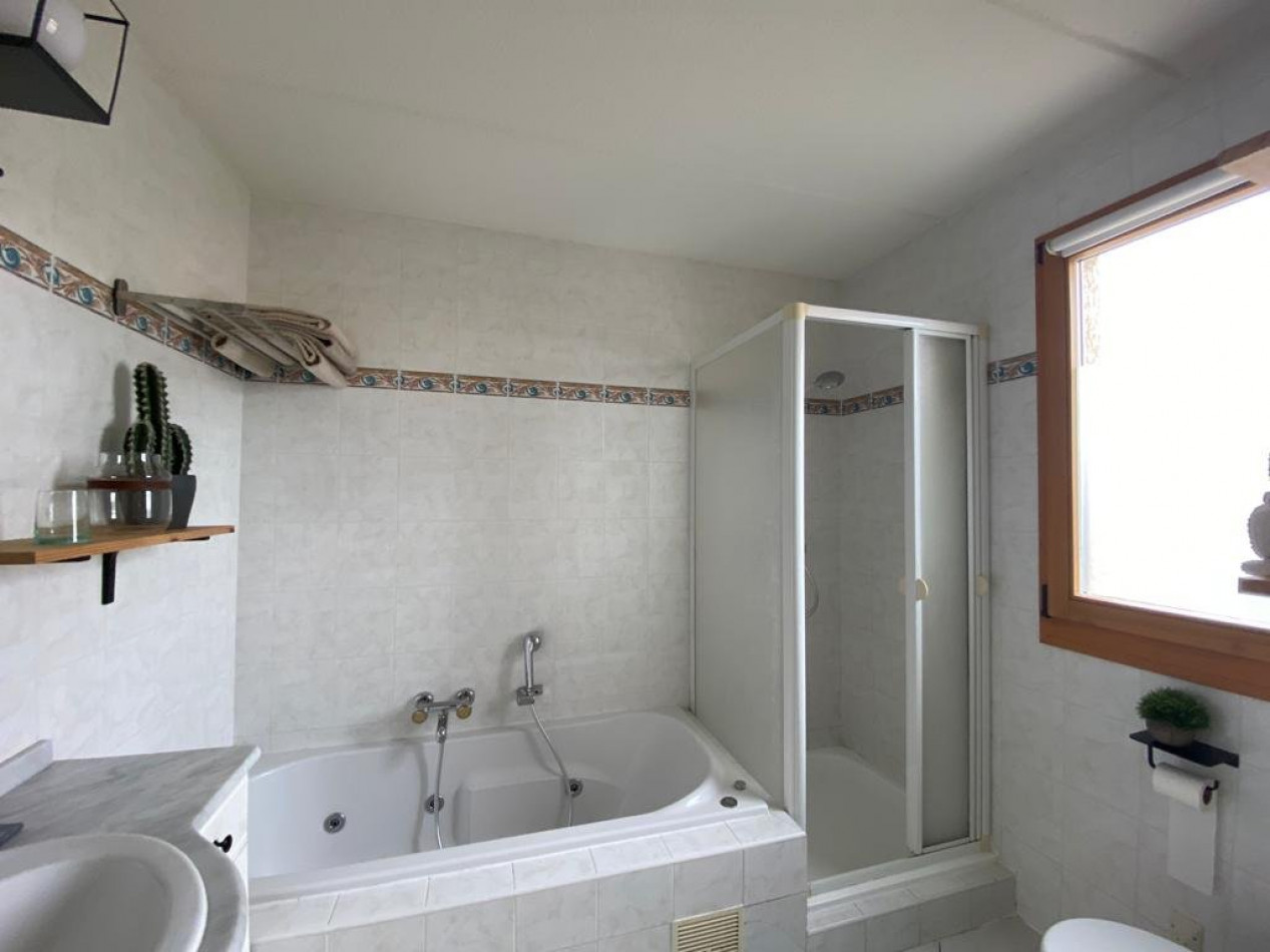 vente Maison Lombez - Photo 10