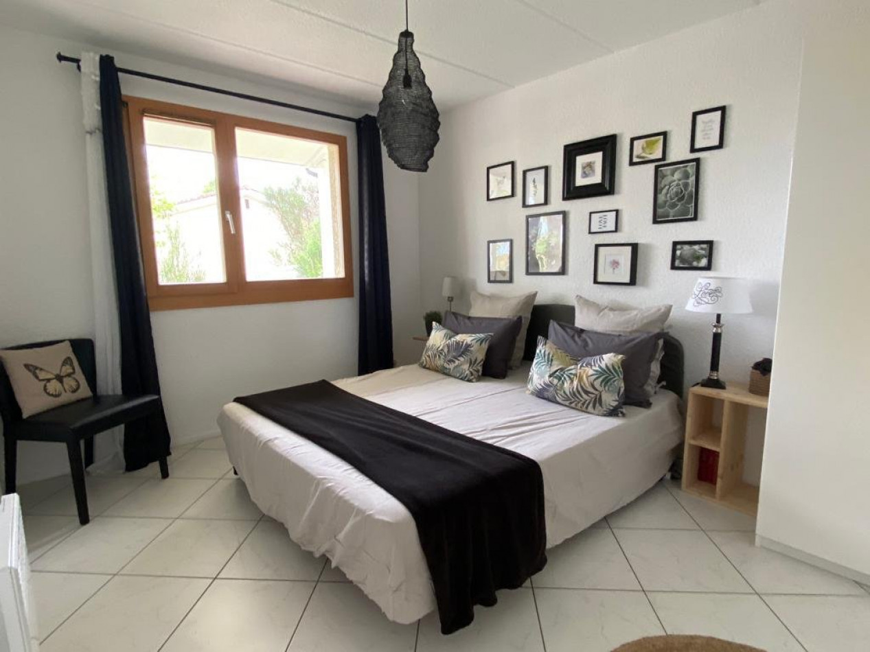 vente Maison Lombez - Photo 9