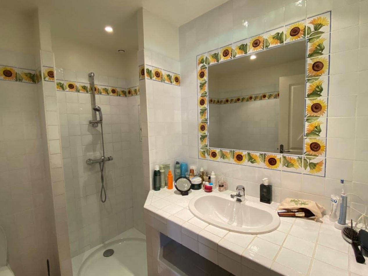 vente Maison de caractère Lombez - Photo 7