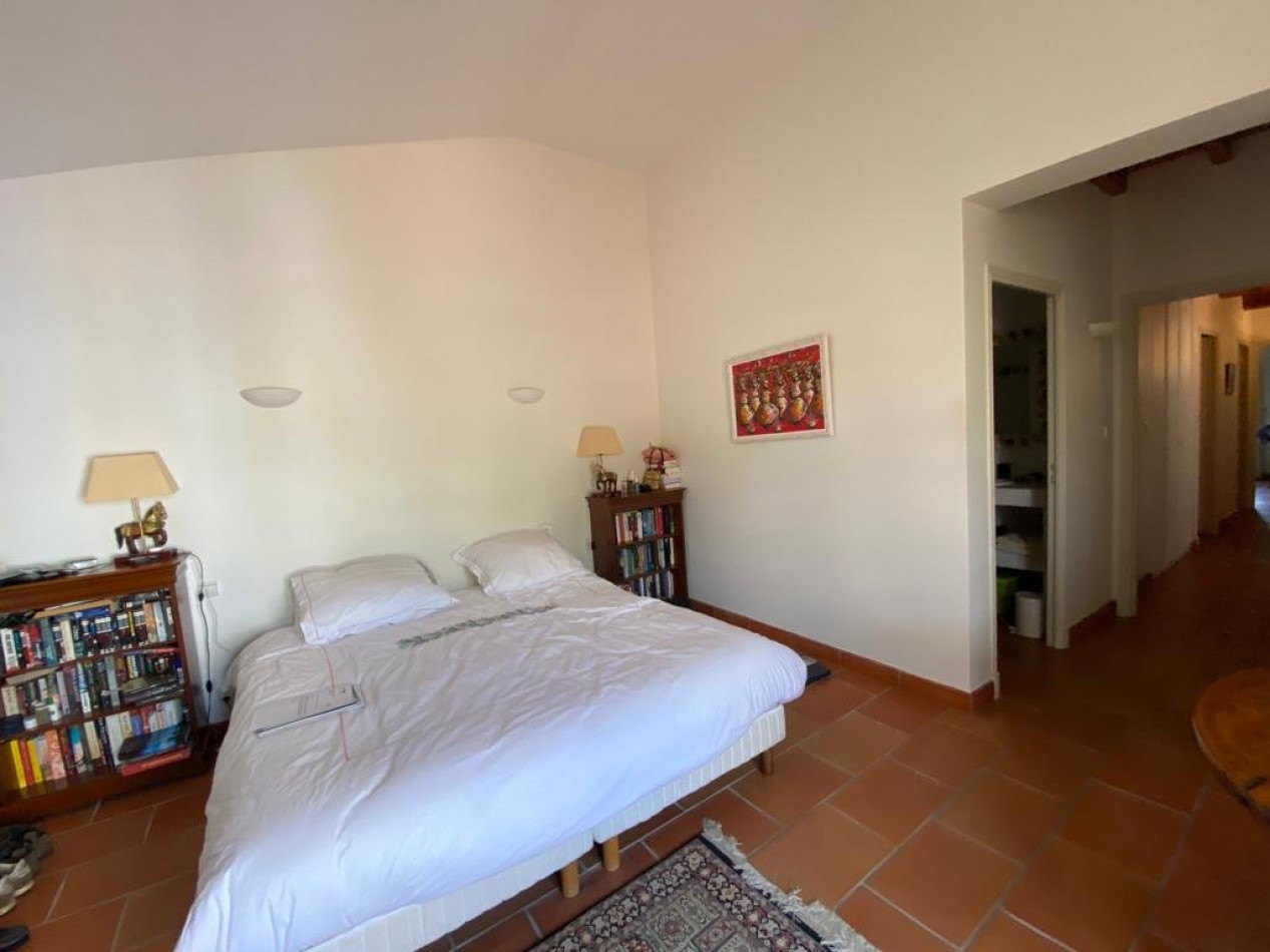 vente Maison de caractère Lombez - Photo 8