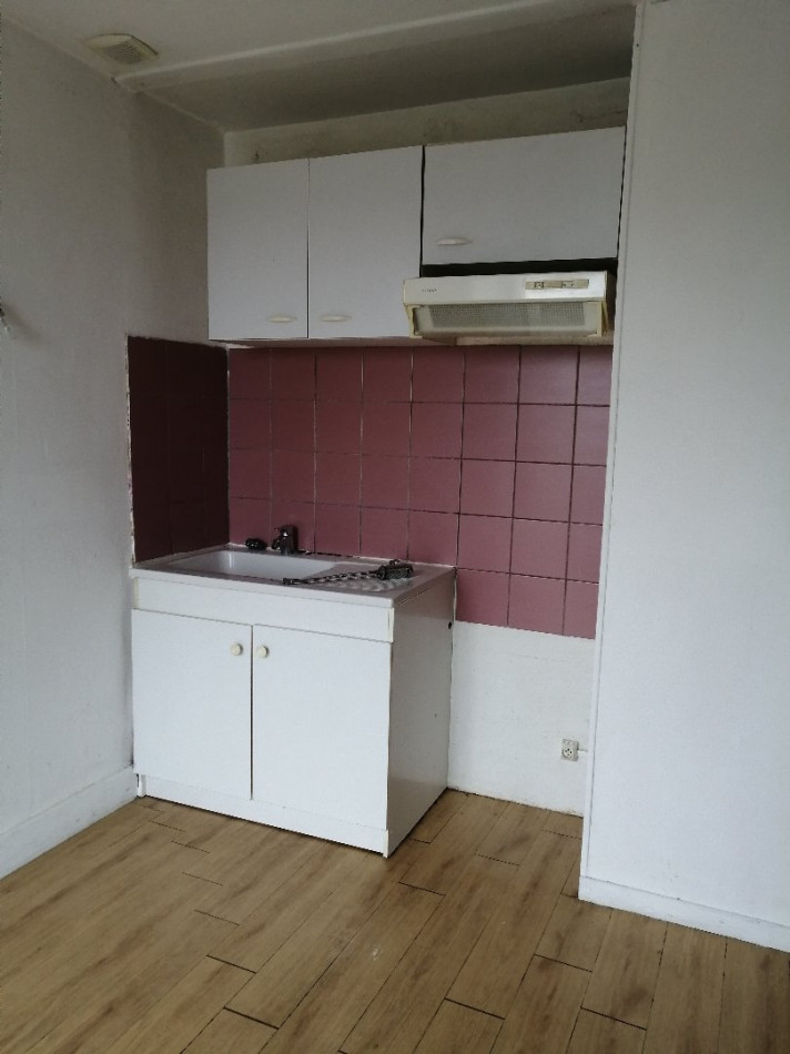 vente Immeuble Mauvezin - Photo 8