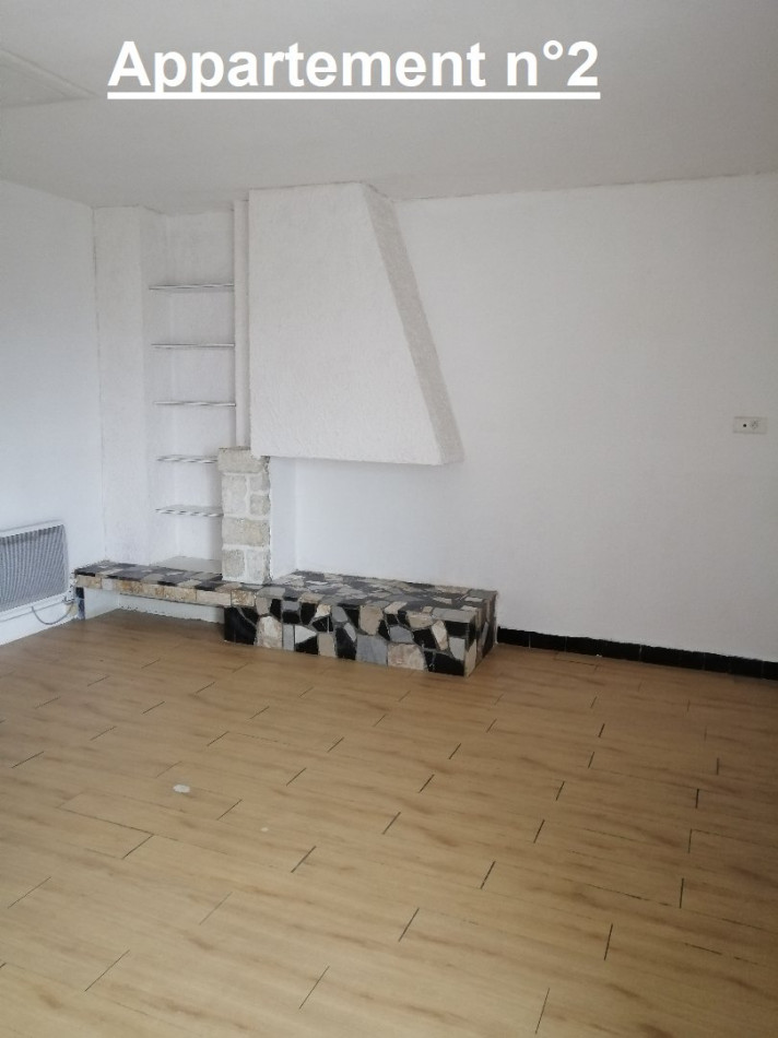 vente Immeuble Mauvezin - Photo 7