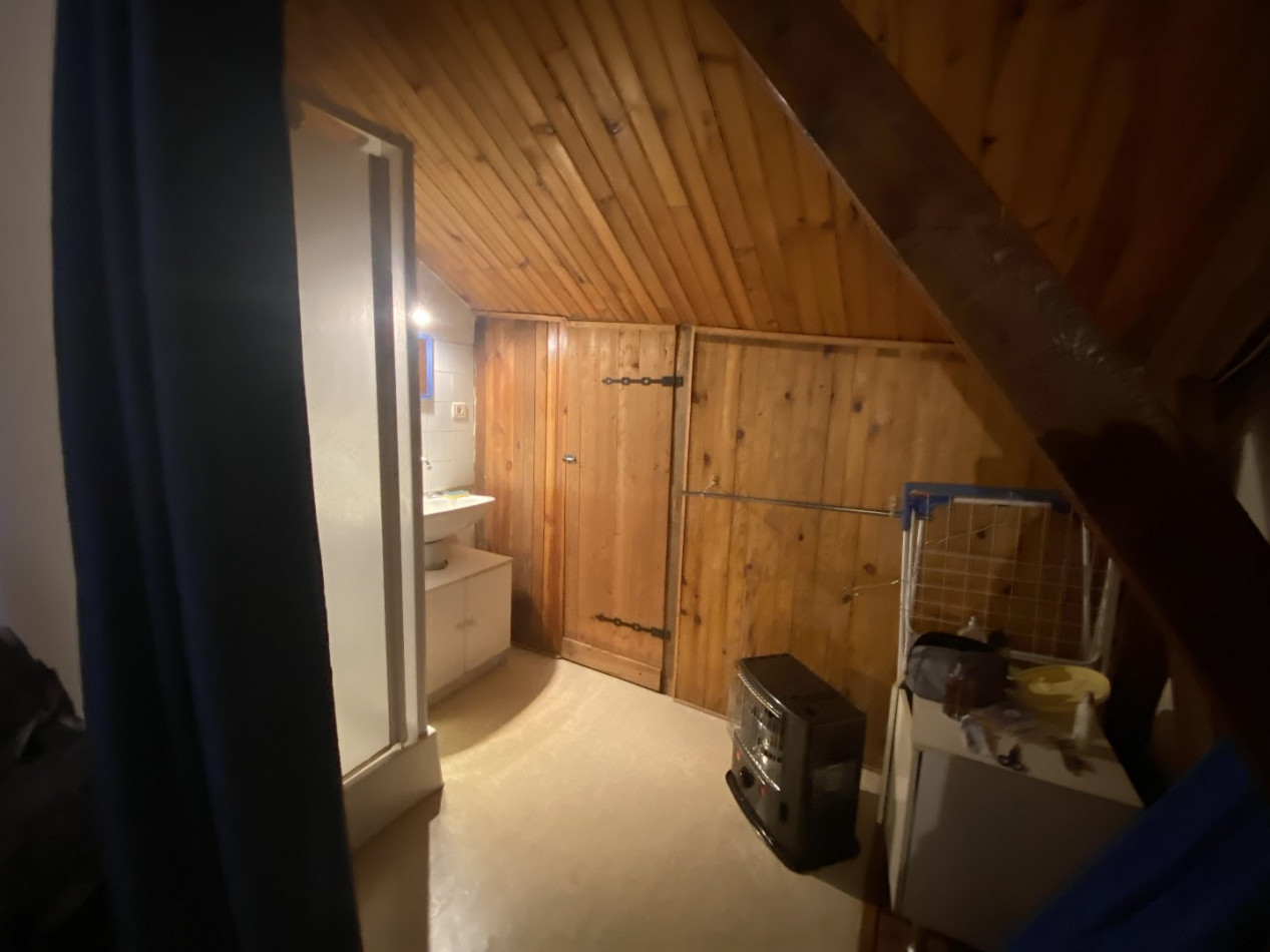 vente Immeuble Mauvezin - Photo 4