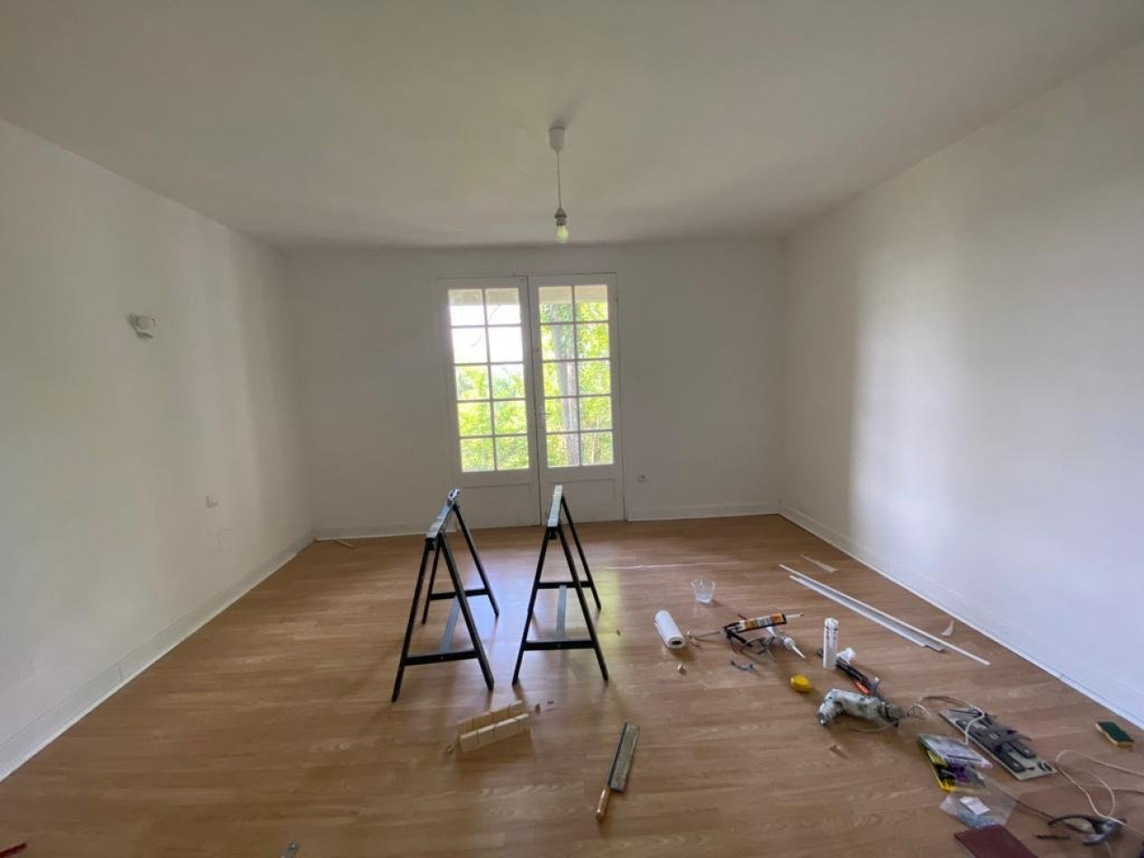 vente Maison Lombez - Photo 9