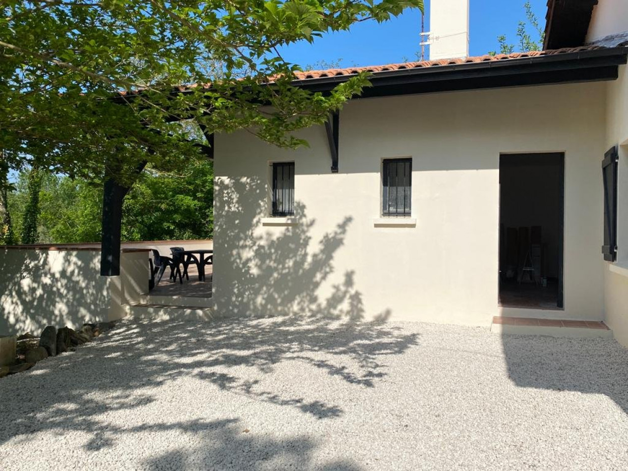 vente Maison Lombez - Photo 2