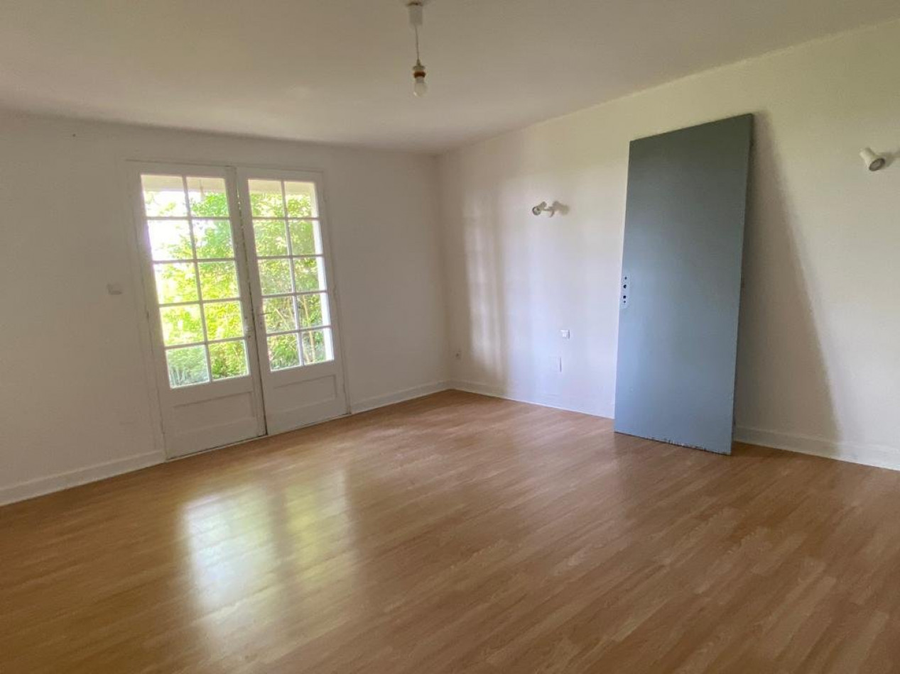 vente Maison Lombez - Photo 5