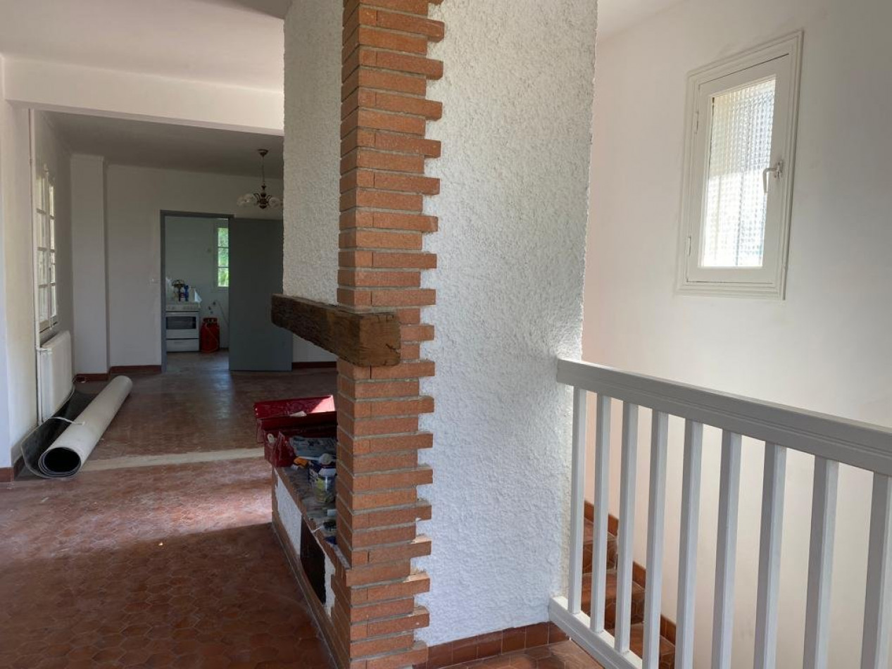 vente Maison Lombez - Photo 6