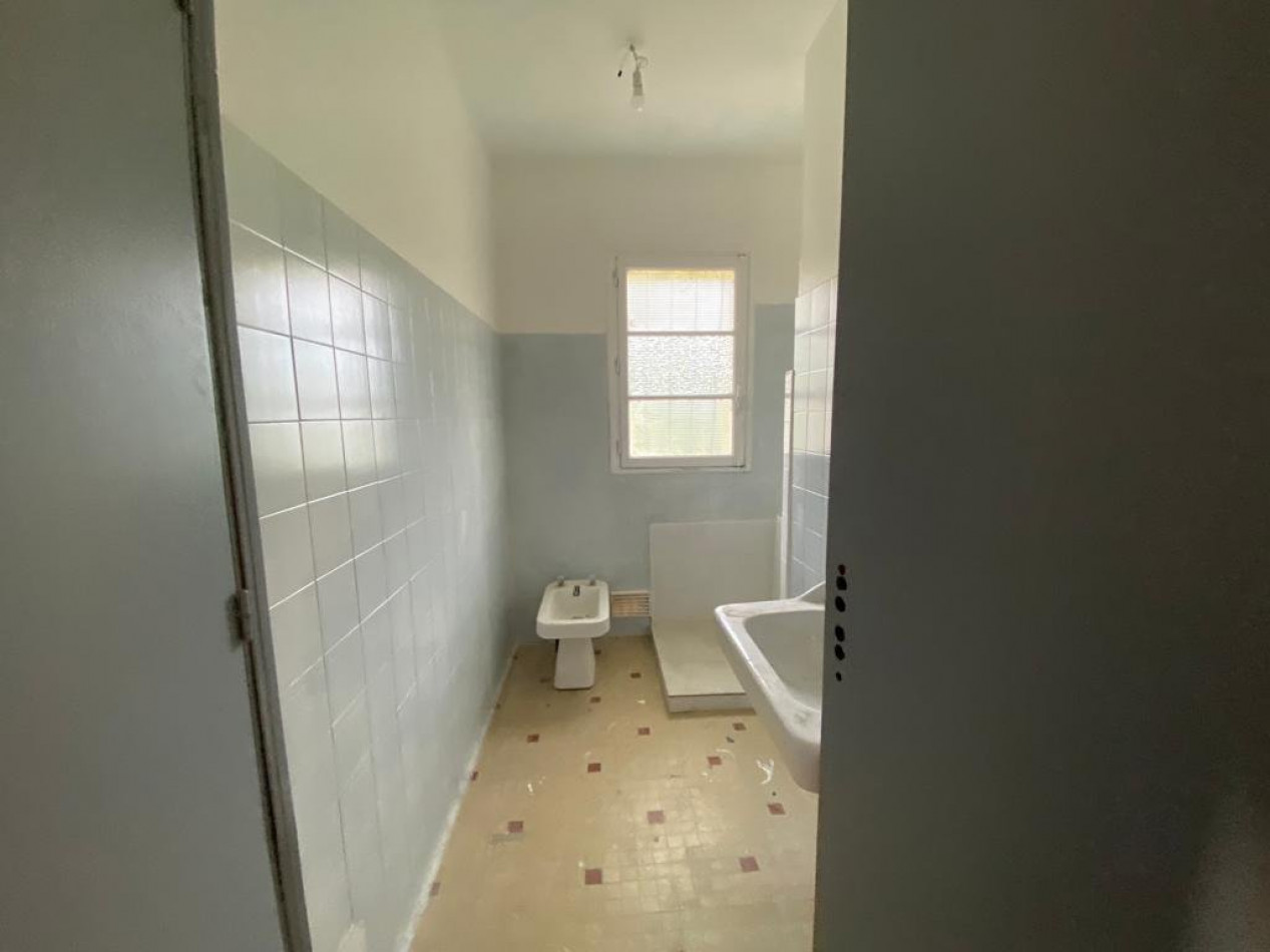 vente Maison Lombez - Photo 8