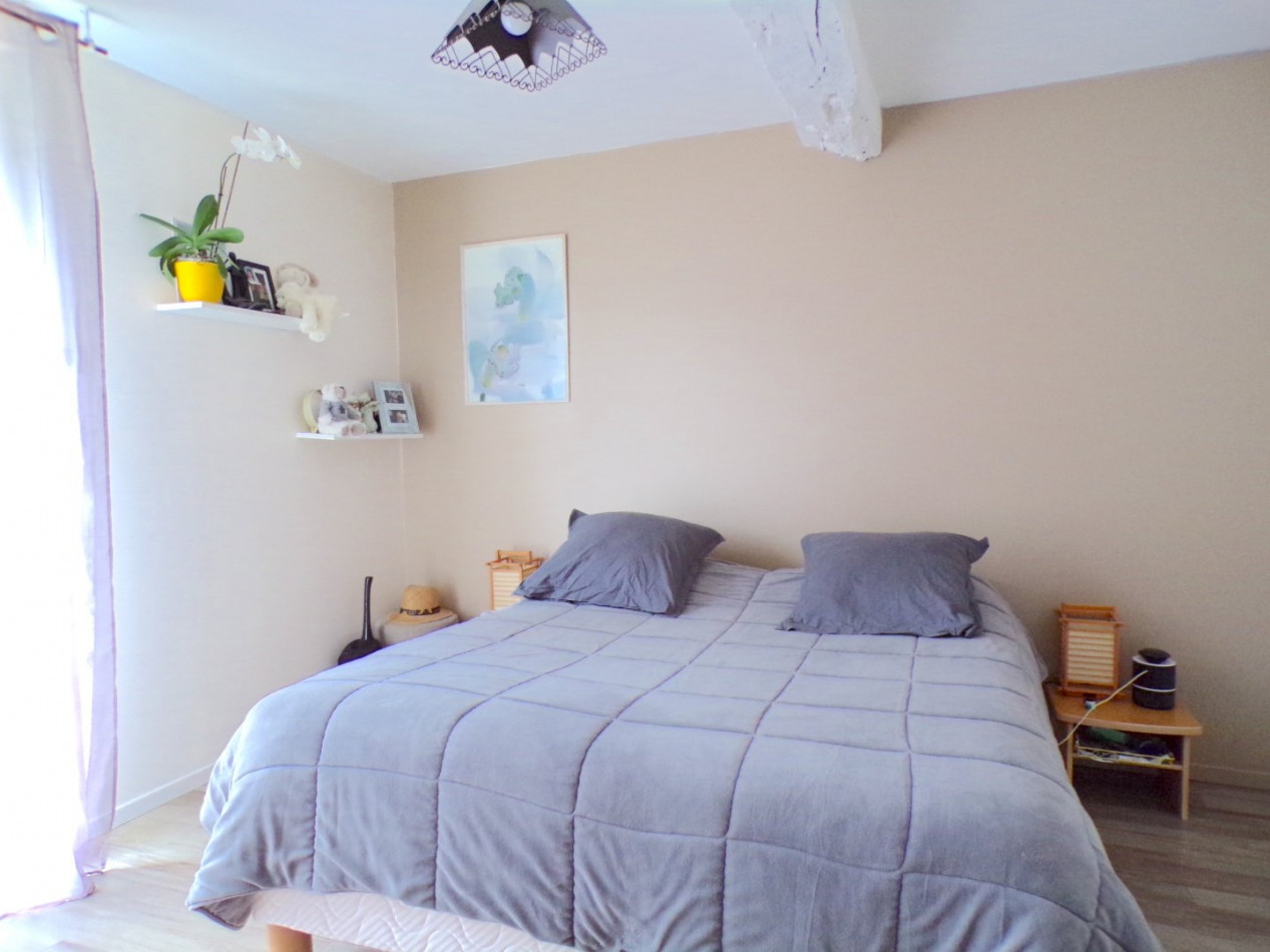 A vendre Mauvezin | Réf 320072406 - L'occitane immobilier - Photo 10