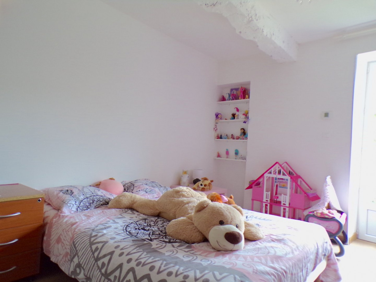 A vendre Mauvezin | Réf 320072406 - L'occitane immobilier - Photo 9