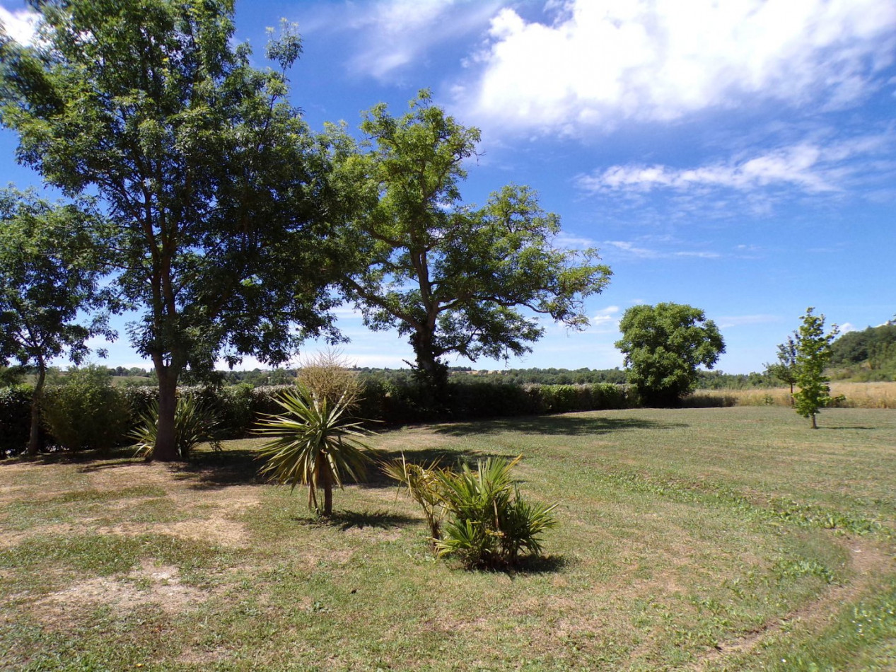 A vendre Mauvezin | Réf 320072406 - L'occitane immobilier - Photo 4