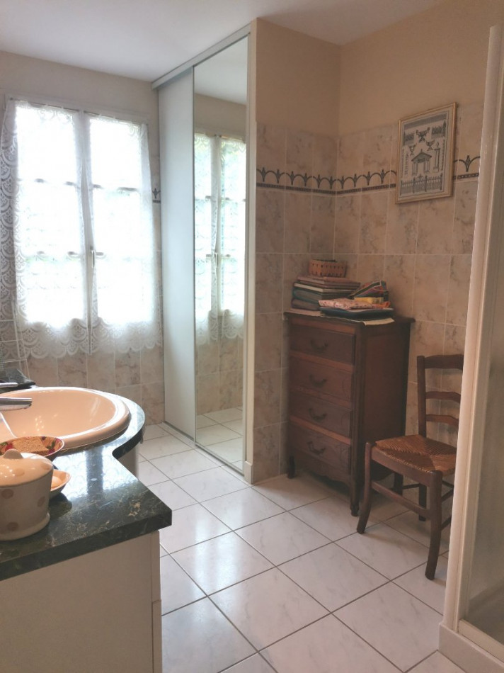 vente Maison Cologne - Photo 8
