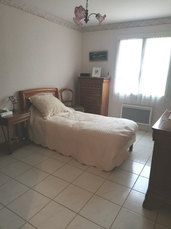 vente Maison Cologne - Photo 7
