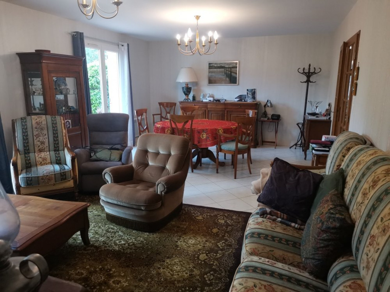 vente Maison Cologne - Photo 3
