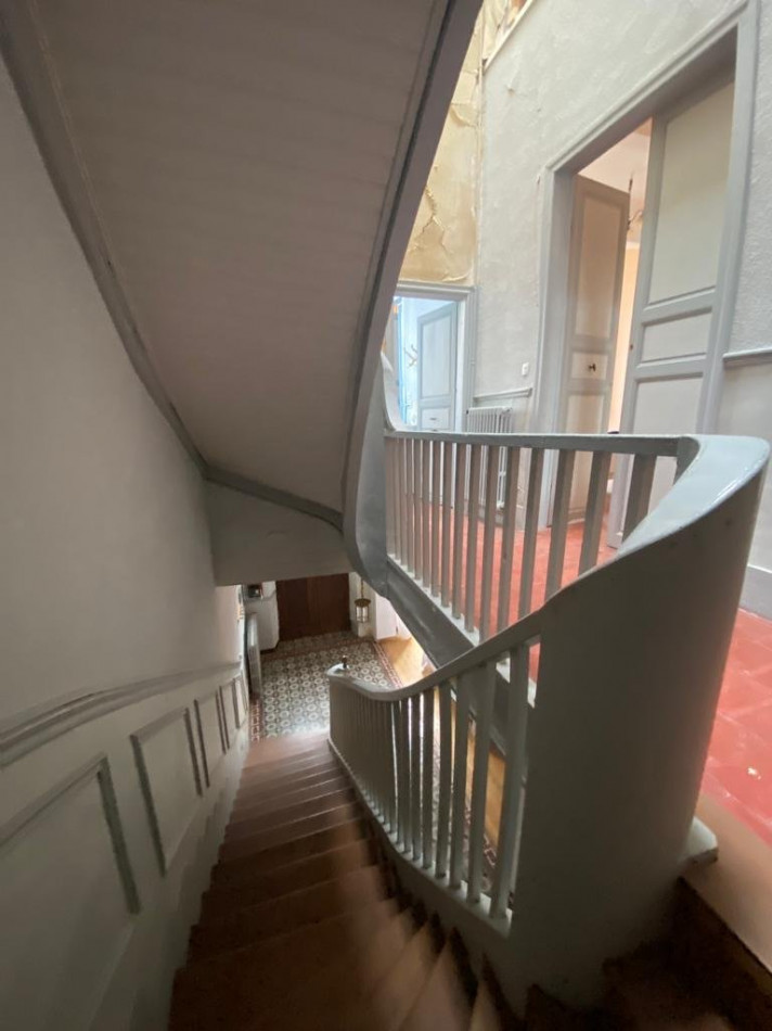 vente Maison de caractère Lombez - Photo 3