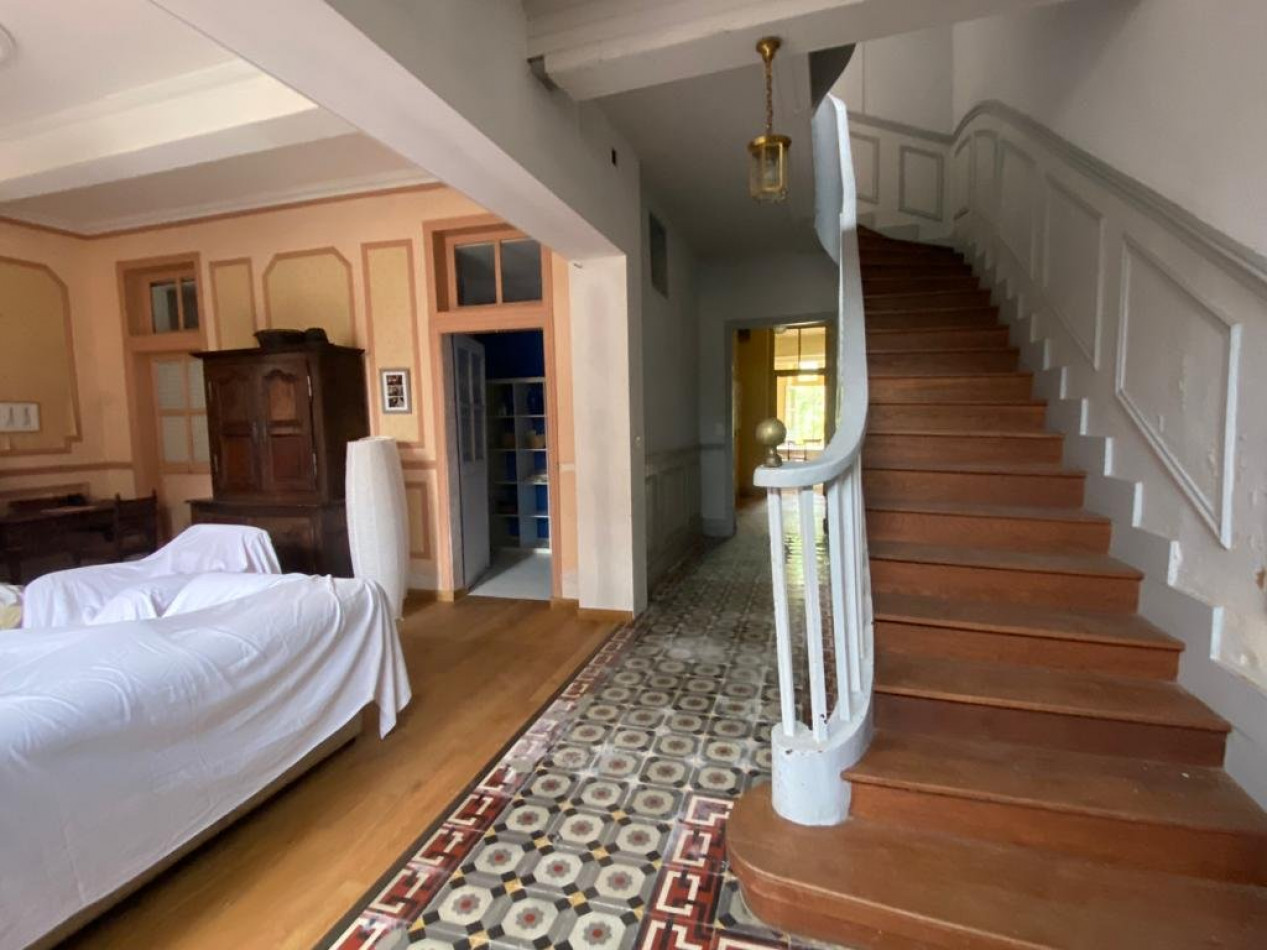 vente Maison de caractère Lombez - Photo 1