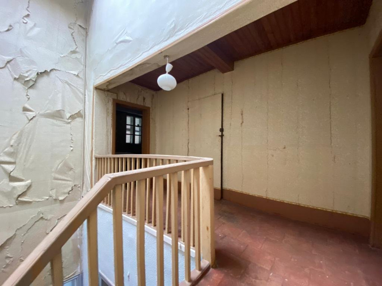 vente Maison de caractère Lombez - Photo 10