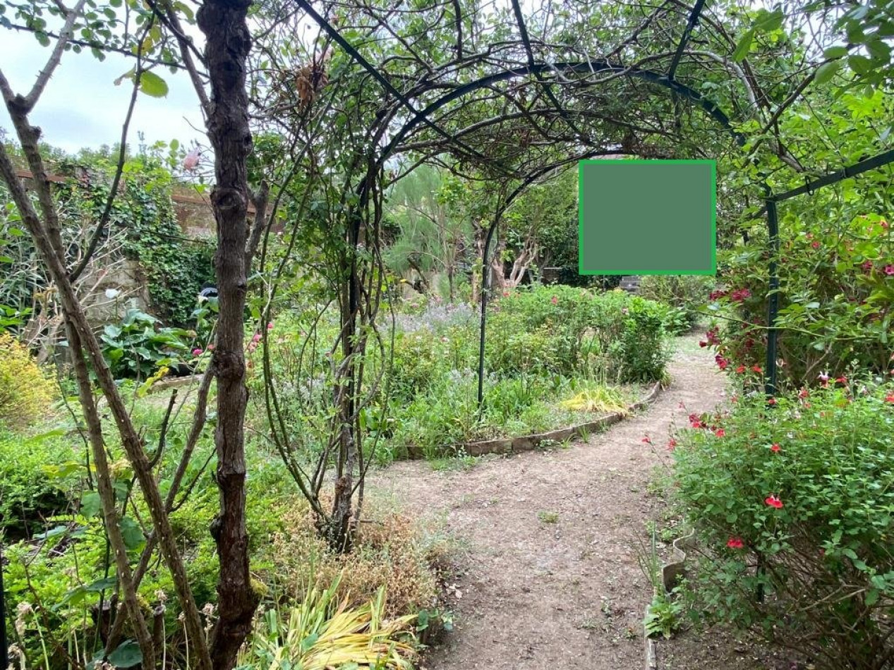 vente Maison de caractère Lombez - Photo 4