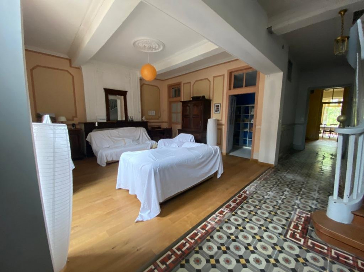 vente Maison de caractère Lombez - Photo 2