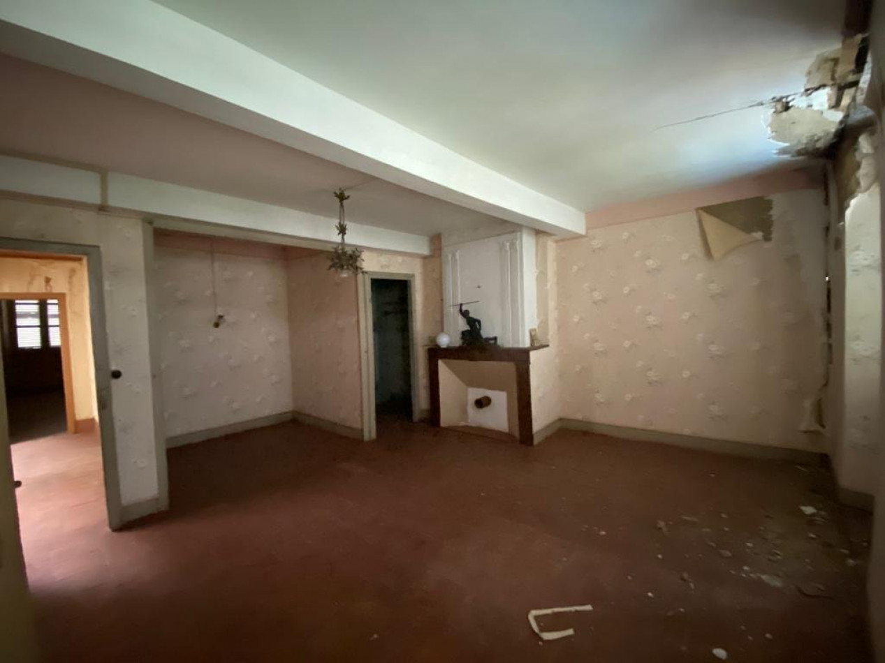 vente Maison de caractère Lombez - Photo 7