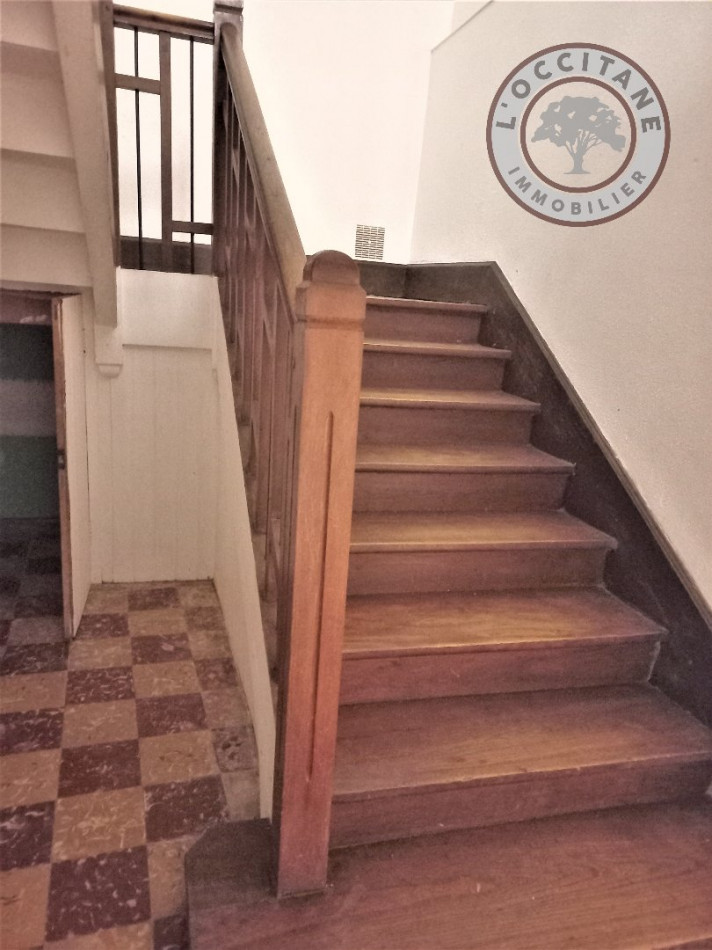 location Appartement Cologne - Photo 3