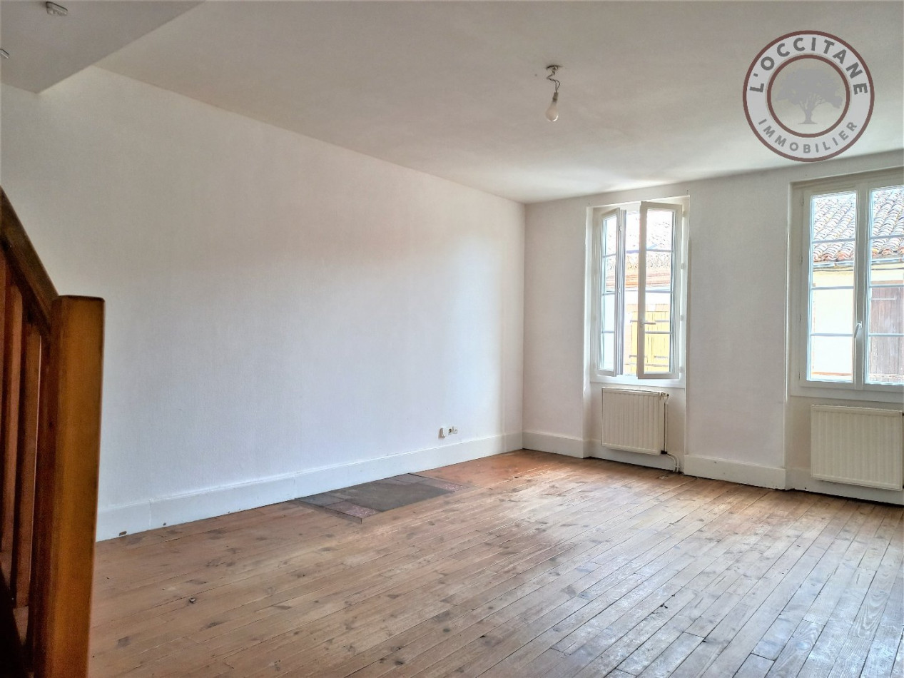 location Appartement Cologne - Photo 2