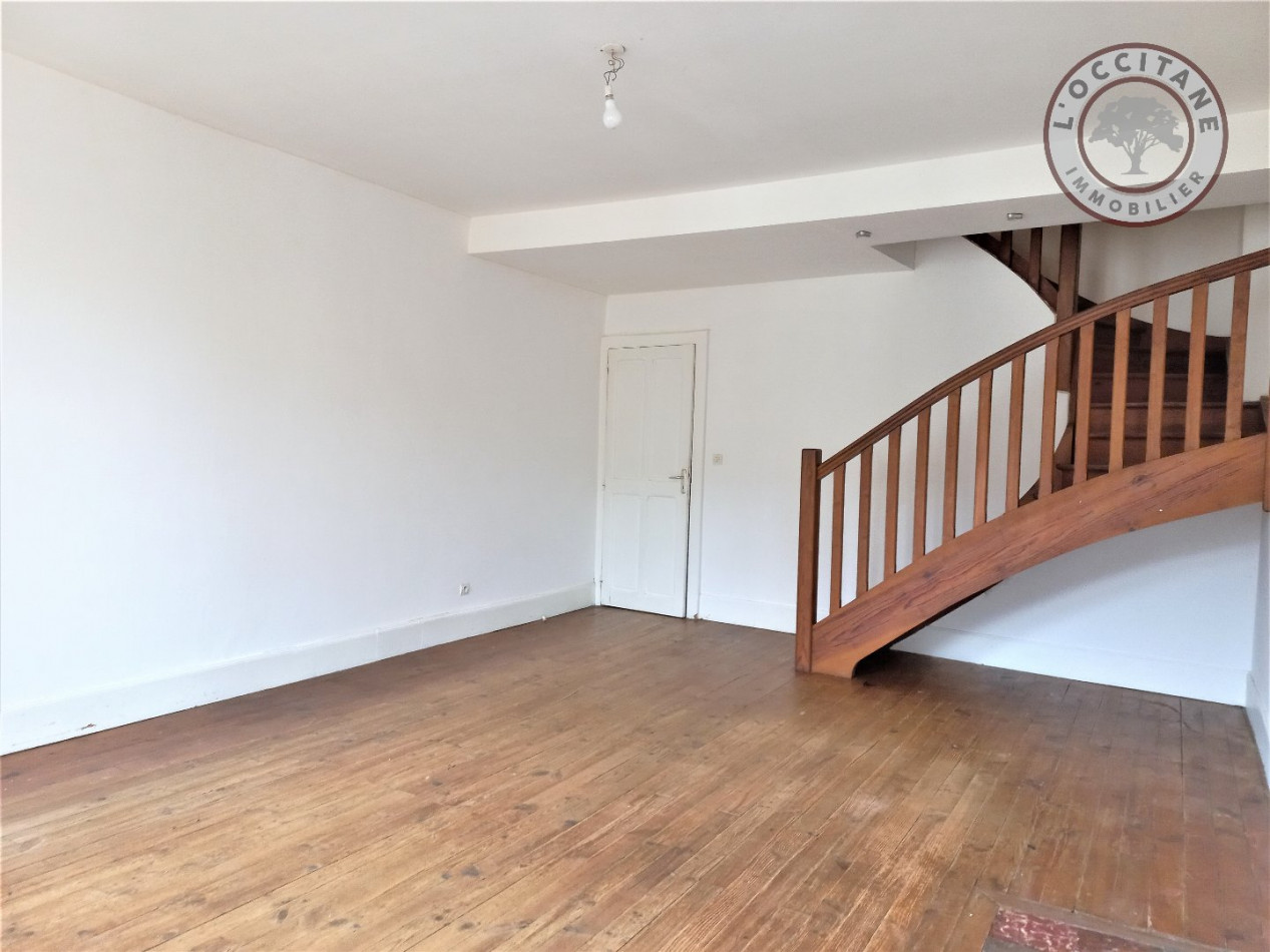 location Appartement Cologne - Photo 1