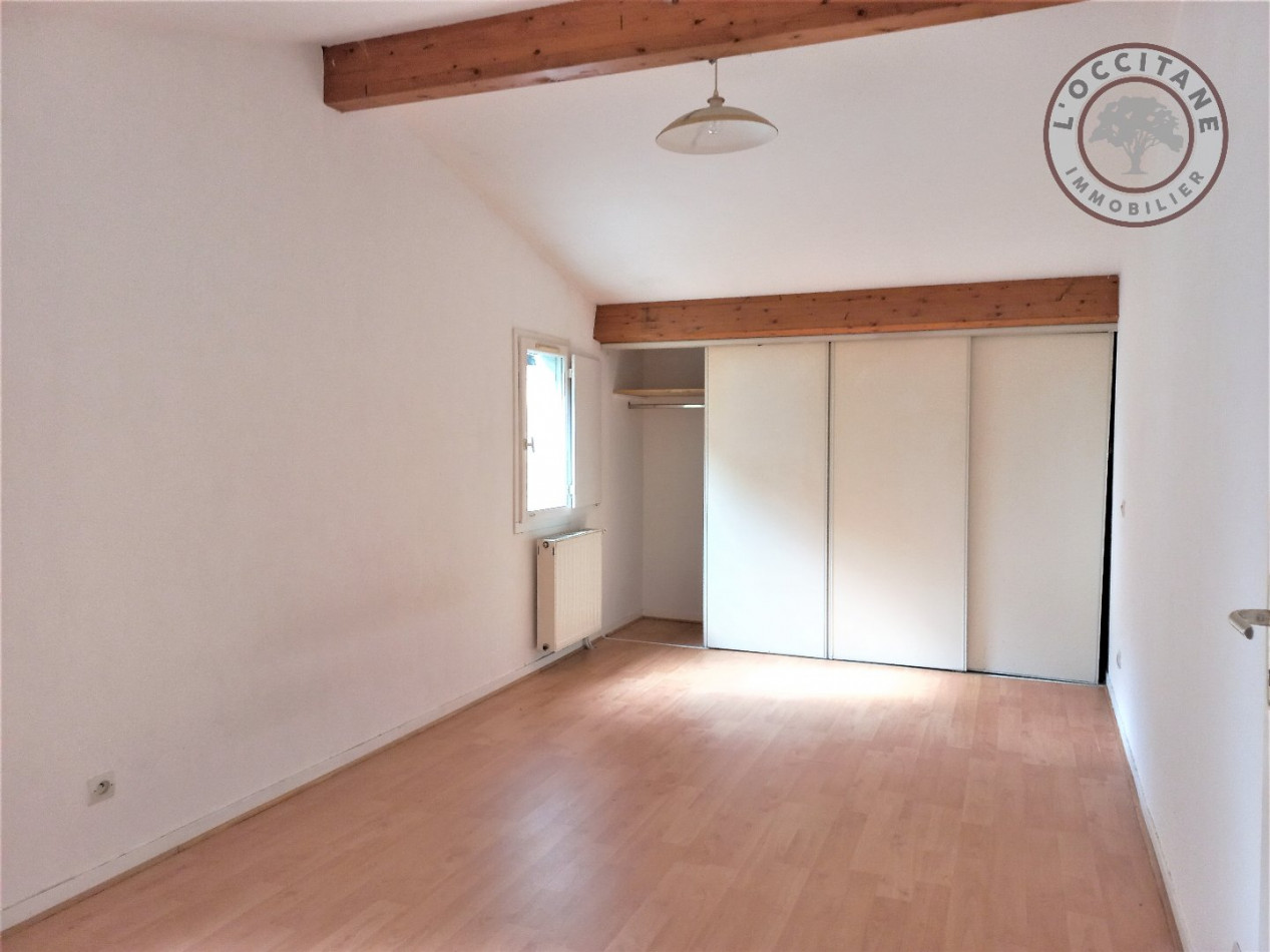 location Appartement Cologne - Photo 9