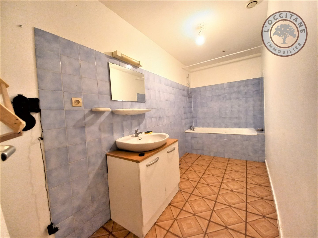 location Appartement Cologne - Photo 8
