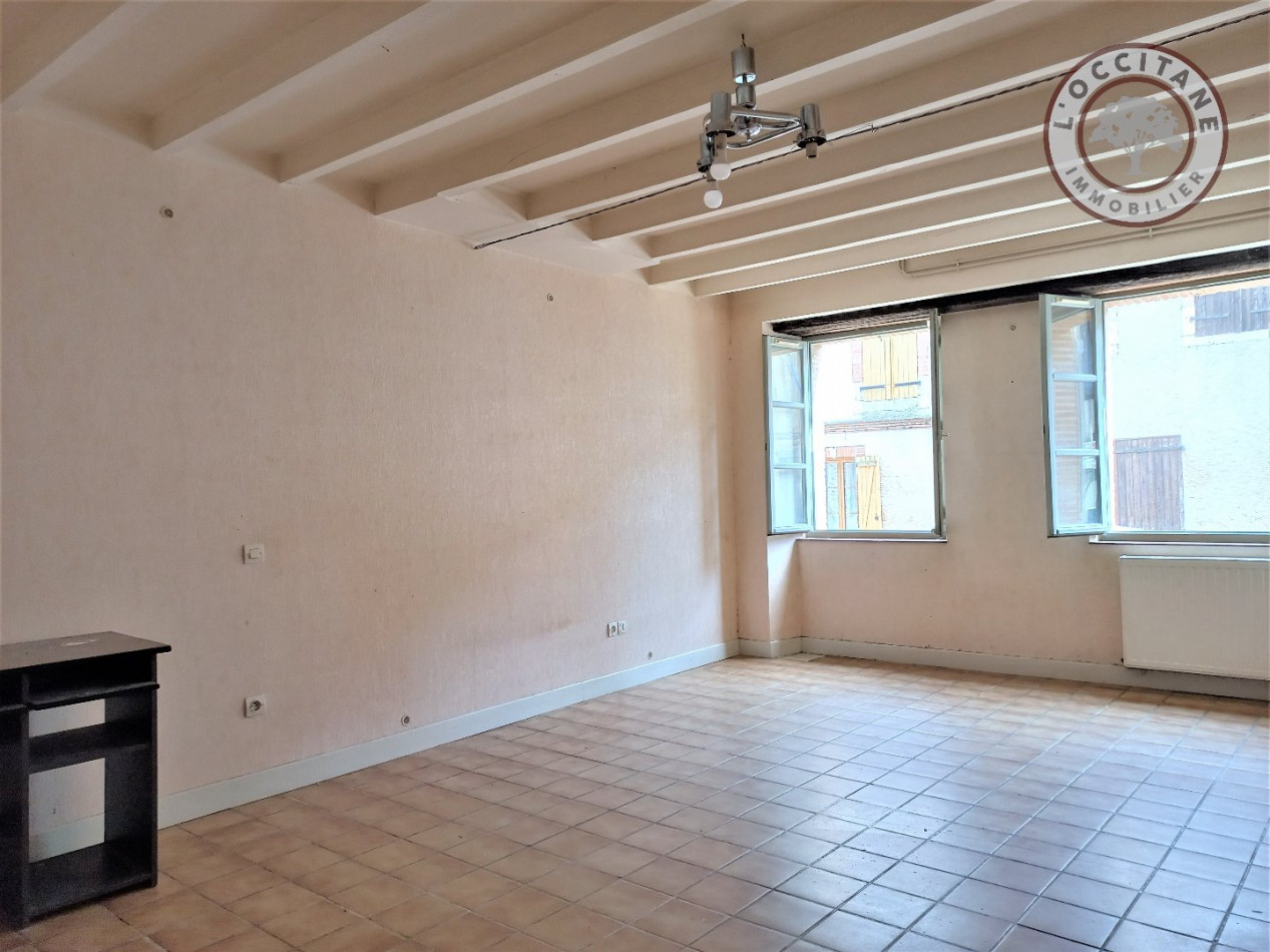 location Appartement Cologne - Photo 4