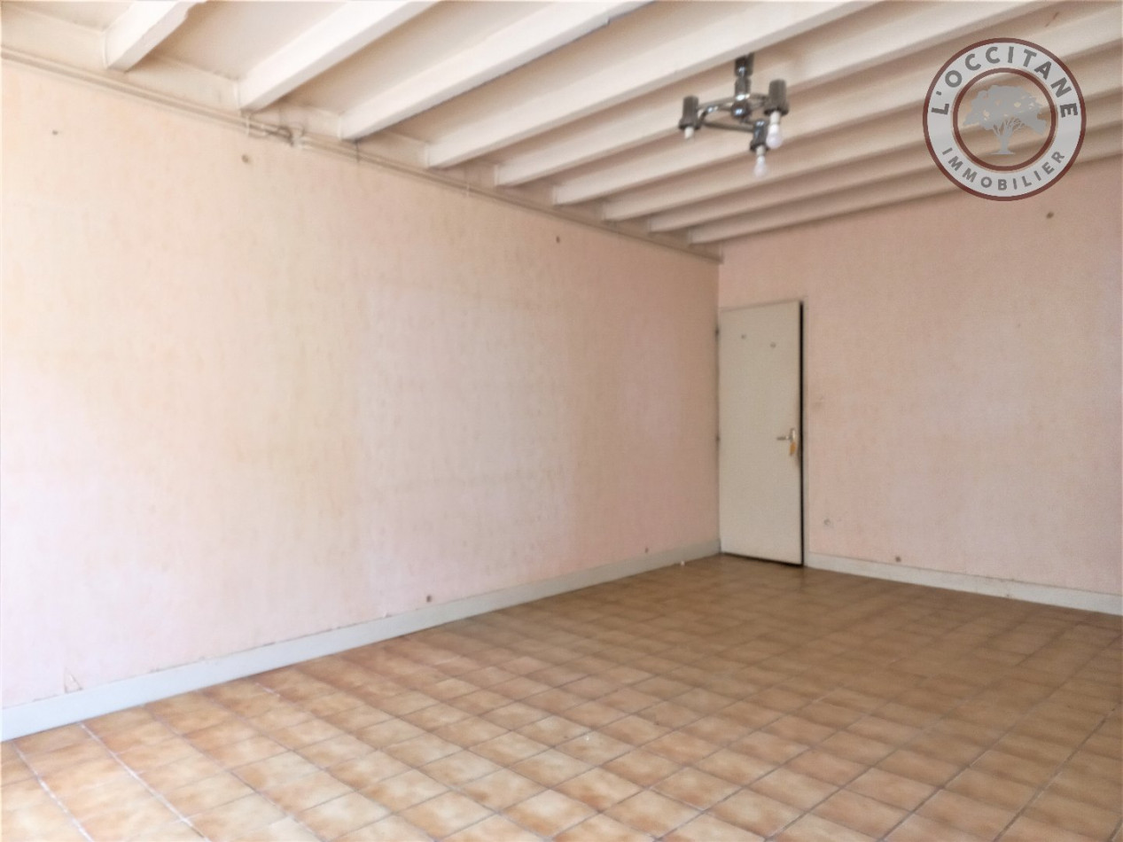 location Appartement Cologne - Photo 5