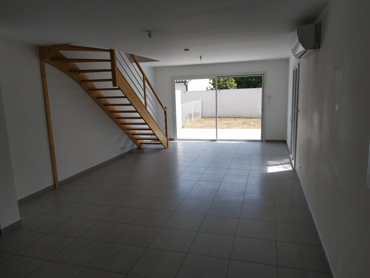 vente Maison Tournefeuille - Photo 5