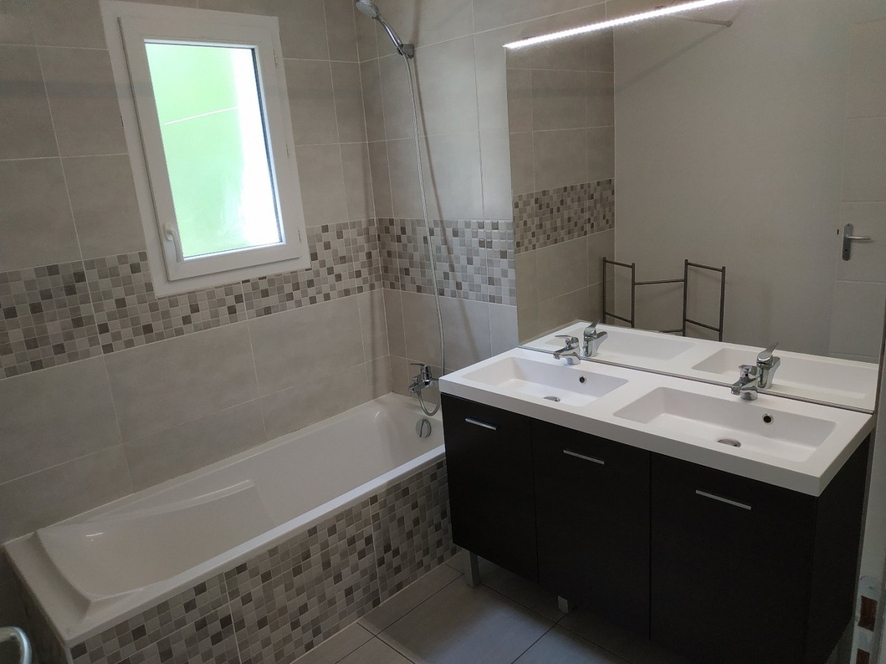 vente Maison Tournefeuille - Photo 6