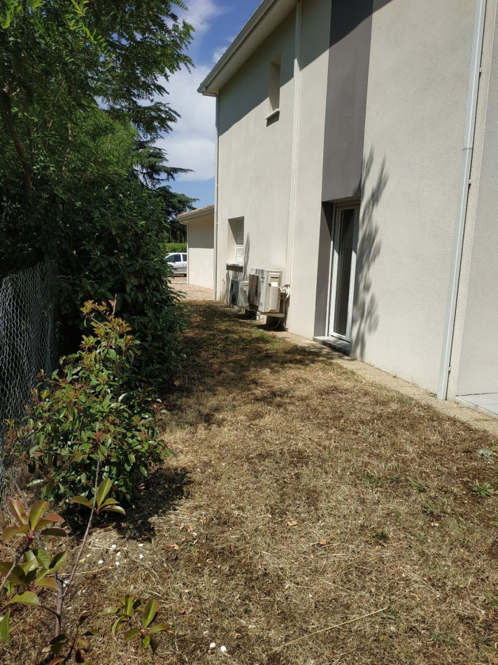 vente Maison Tournefeuille - Photo 2
