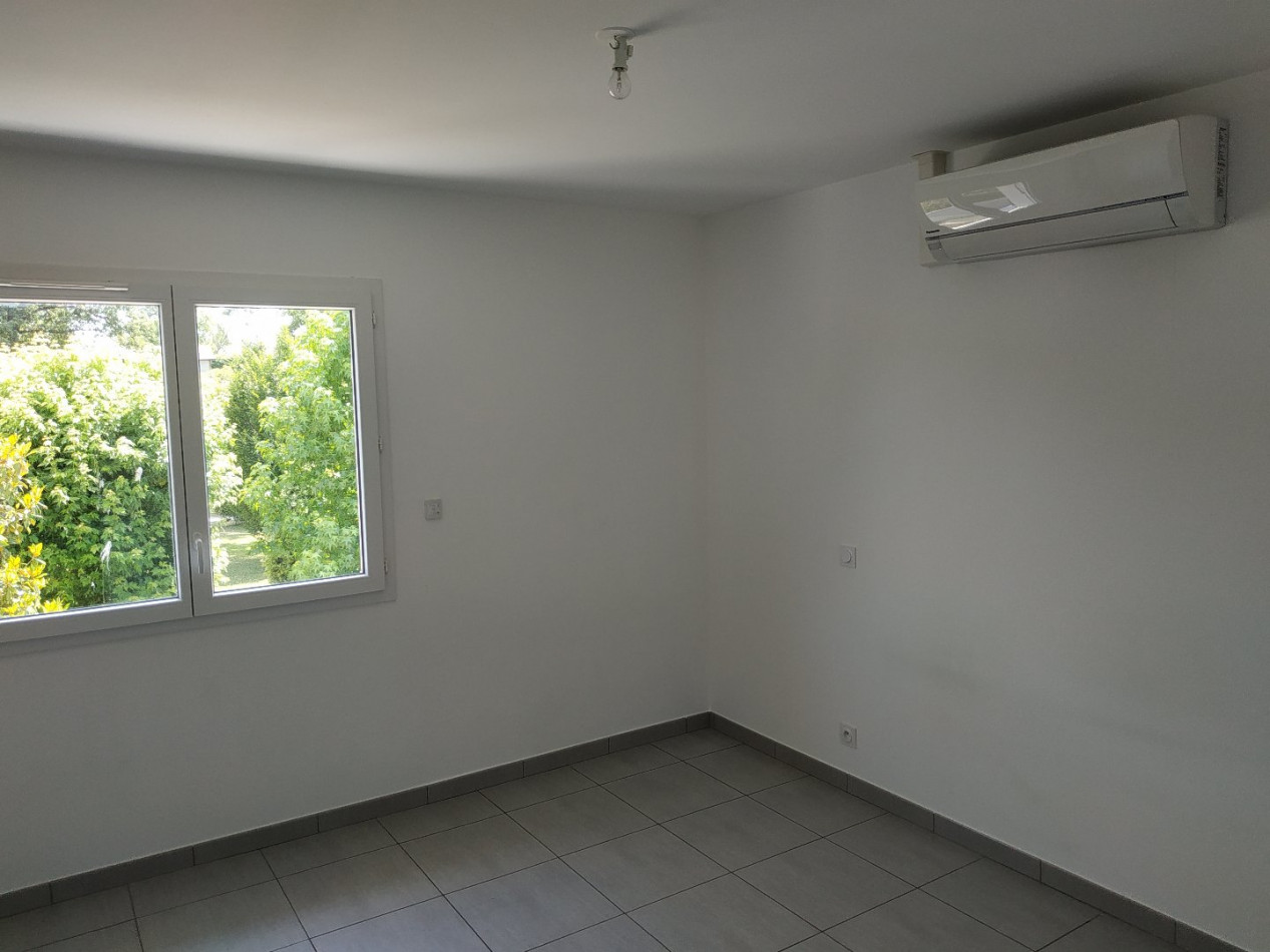 vente Maison Tournefeuille - Photo 3