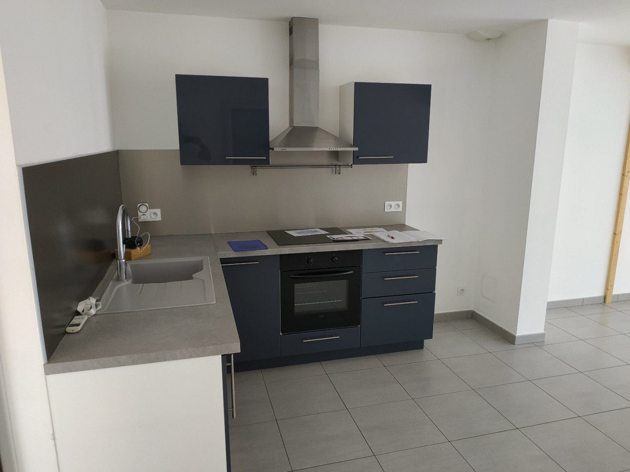 vente Maison Tournefeuille - Photo 4