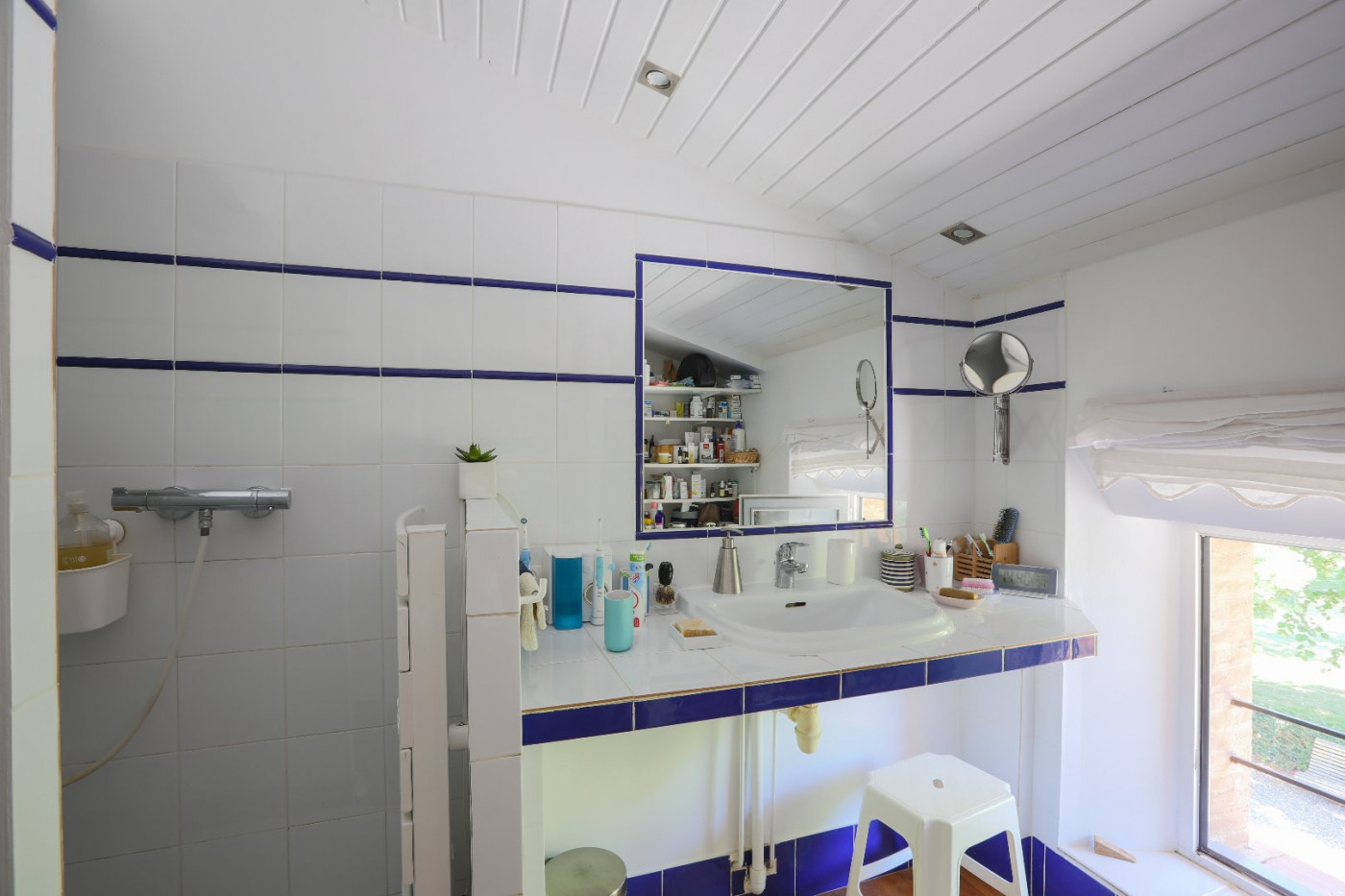 vente Maison de caractère Fontenilles - Photo 9