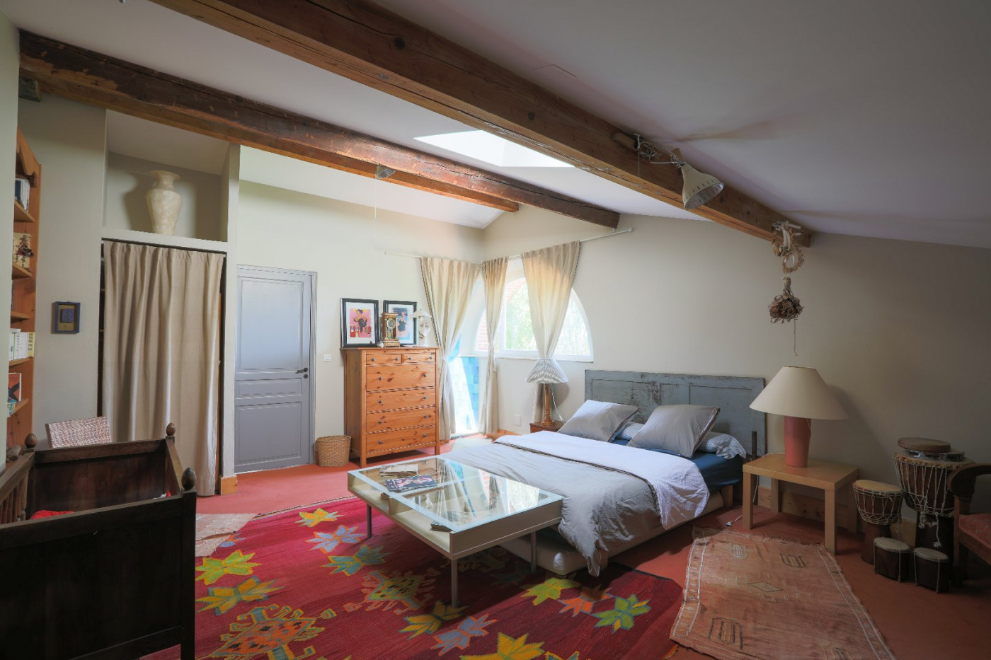 vente Maison de caractère Fontenilles - Photo 10