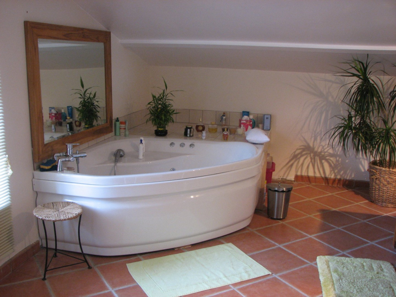 A vendre L'isle-jourdain | Réf 320072426 - L'occitane immobilier - Photo 10