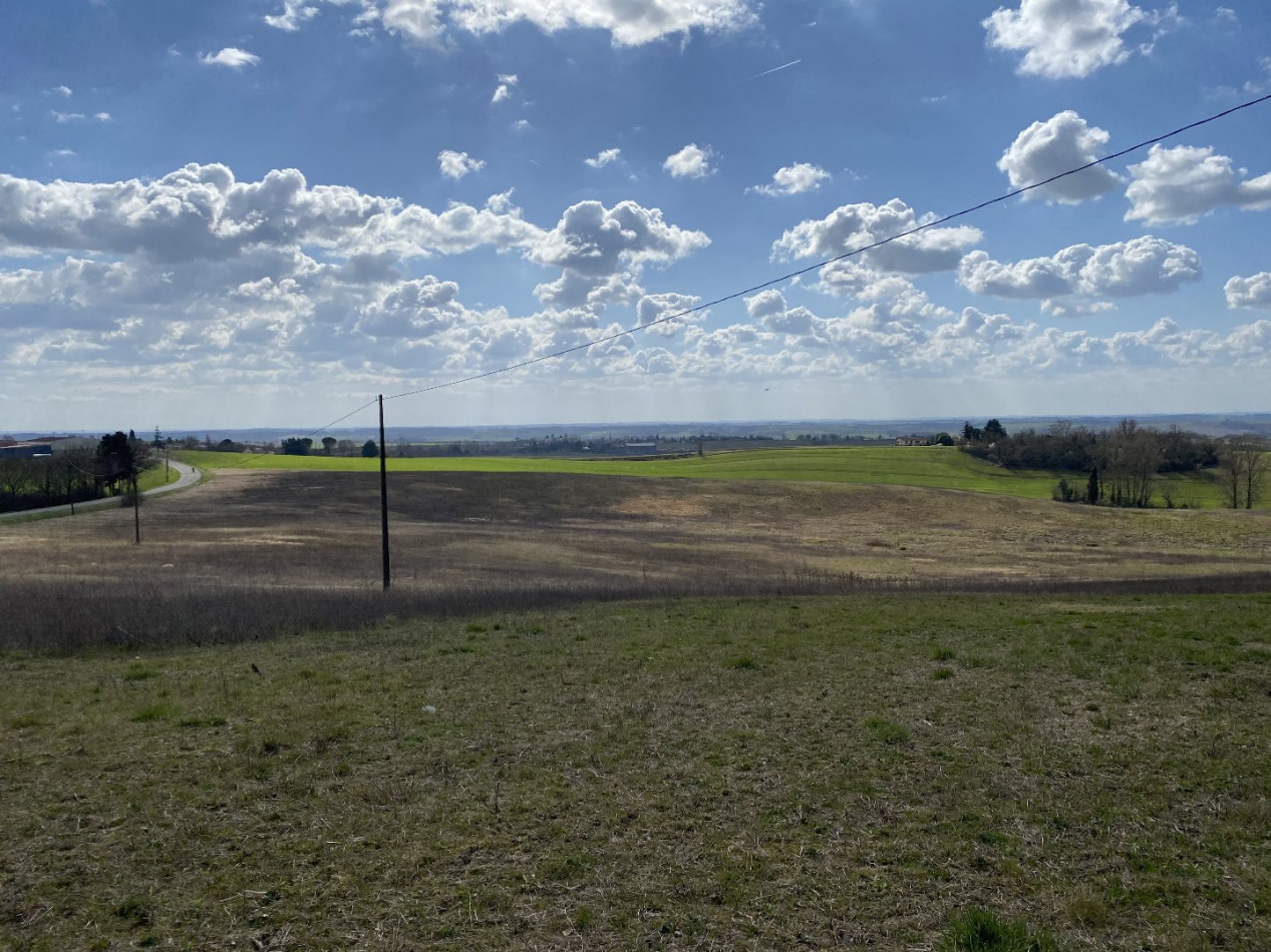 vente Maison à rénover Cadours - Photo 4