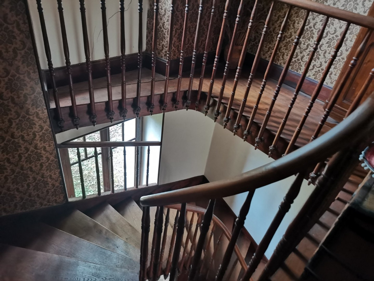 vente Maison de caractère Auch - Photo 8