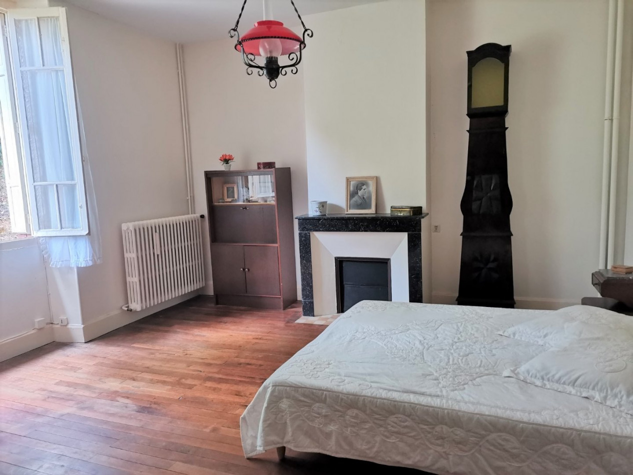 vente Maison de caractère Auch - Photo 9