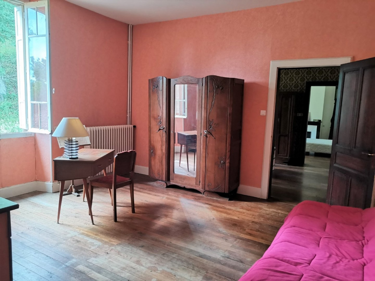 vente Maison de caractère Auch - Photo 10